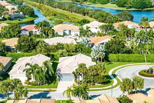 6922 Elianto Way, Lake Worth, FL 33467 - Photo 34