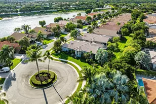 6922 Elianto Way, Lake Worth, FL 33467 - Photo 36