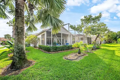 6922 Elianto Way, Lake Worth, FL 33467 - Photo 32