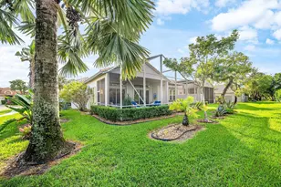 6922 Elianto Way, Lake Worth, FL 33467 - Photo 32