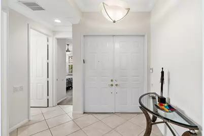 6922 Elianto Way, Lake Worth, FL 33467 - Photo 2