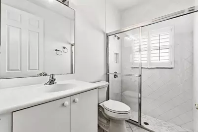 6922 Elianto Way, Lake Worth, FL 33467 - Photo 22