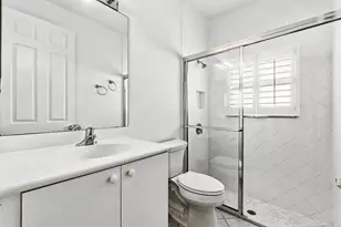 6922 Elianto Way, Lake Worth, FL 33467 - Photo 22