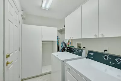 302 NW Toscane Trail, Port Saint Lucie, FL 34986 - Photo 28