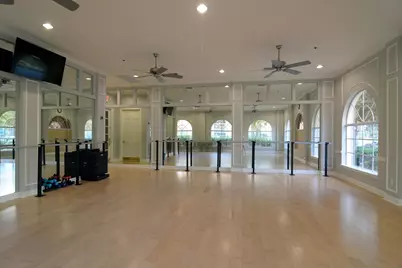 302 NW Toscane Trail, Port Saint Lucie, FL 34986 - Photo 50