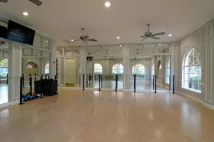 302 NW Toscane Tr, Port Saint Lucie, FL 34986 - Photo 50