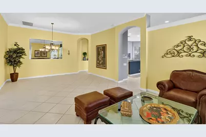 302 NW Toscane Trail, Port Saint Lucie, FL 34986 - Photo 6