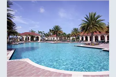 302 NW Toscane Trail, Port Saint Lucie, FL 34986 - Photo 54