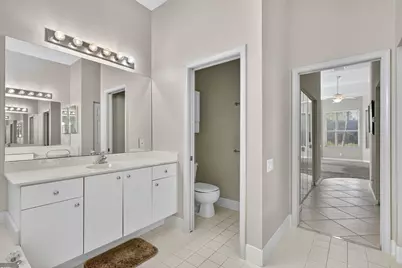 302 NW Toscane Trail, Port Saint Lucie, FL 34986 - Photo 24