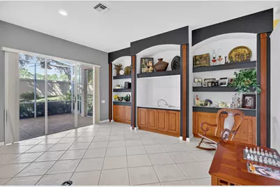 302 NW Toscane Trail, Port Saint Lucie, FL 34986 - Photo 14