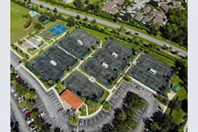 302 NW Toscane Trail, Port Saint Lucie, FL 34986 - Photo 62