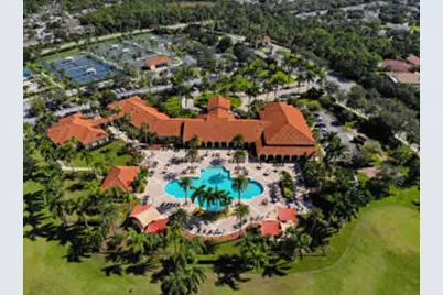 302 NW Toscane Trail, Port Saint Lucie, FL 34986 - Photo 52