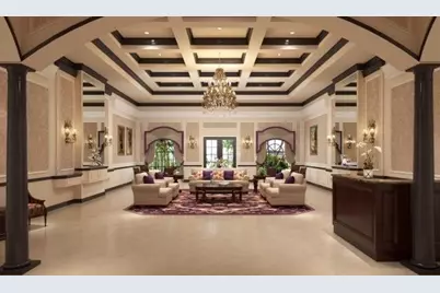 302 NW Toscane Trail, Port Saint Lucie, FL 34986 - Photo 38