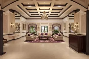 302 NW Toscane Tr, Port Saint Lucie, FL 34986 - Photo 38