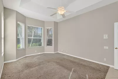 302 NW Toscane Trail, Port Saint Lucie, FL 34986 - Photo 20