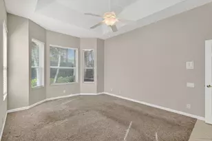 302 NW Toscane Tr, Port Saint Lucie, FL 34986 - Photo 20