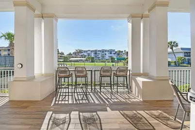 2400 S Ocean Drive #8123, Hutchinson Island, FL 34949 - Photo 56