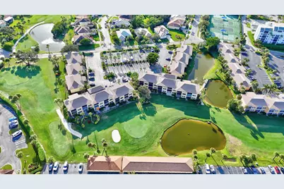 2400 S Ocean Drive #8123, Hutchinson Island, FL 34949 - Photo 98