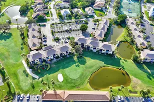 2400 S Ocean Dr, Hutchinson Island, FL 34949 - Photo 98