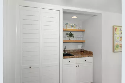 2400 S Ocean Drive #8123, Hutchinson Island, FL 34949 - Photo 24