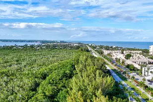 2400 S Ocean Dr, Hutchinson Island, FL 34949 - Photo 72