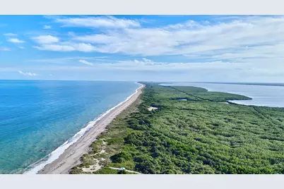 2400 S Ocean Drive #8123, Hutchinson Island, FL 34949 - Photo 94