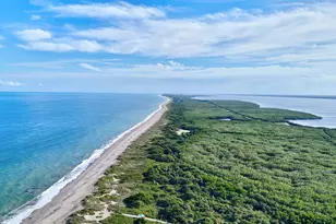 2400 S Ocean Dr, Hutchinson Island, FL 34949 - Photo 94