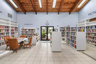 2400 S Ocean Drive #8123, Hutchinson Island, FL 34949 - Photo 44