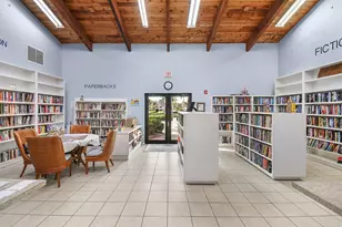 2400 S Ocean Dr, Hutchinson Island, FL 34949 - Photo 44