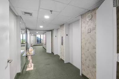 2400 S Ocean Drive #8123, Hutchinson Island, FL 34949 - Photo 8