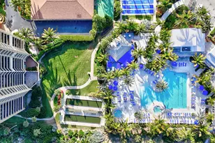 2400 S Ocean Dr, Hutchinson Island, FL 34949 - Photo 96