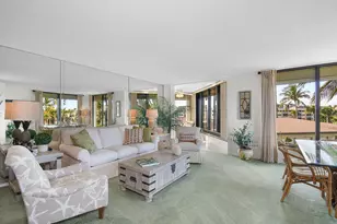 2400 S Ocean Dr, Hutchinson Island, FL 34949 - Photo 16