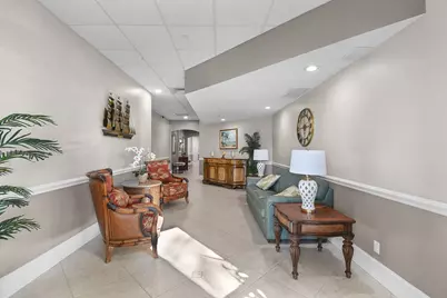 2400 S Ocean Drive #8123, Hutchinson Island, FL 34949 - Photo 6