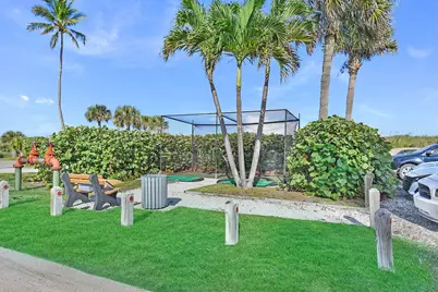 2400 S Ocean Drive #8123, Hutchinson Island, FL 34949 - Photo 50