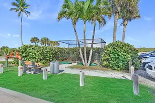 2400 S Ocean Dr, Hutchinson Island, FL 34949 - Photo 50