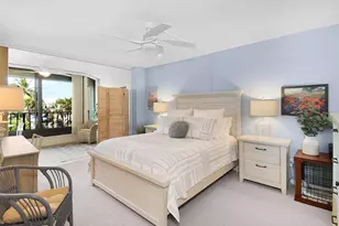 2400 S Ocean Dr, Hutchinson Island, FL 34949 - Photo 26