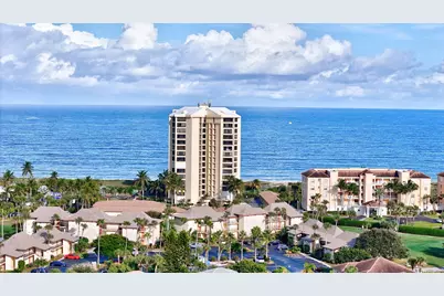 2400 S Ocean Drive #8123, Hutchinson Island, FL 34949 - Photo 1