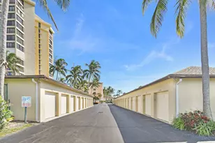 2400 S Ocean Dr, Hutchinson Island, FL 34949 - Photo 4