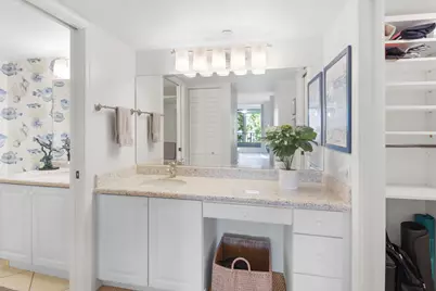 2400 S Ocean Drive #8123, Hutchinson Island, FL 34949 - Photo 30