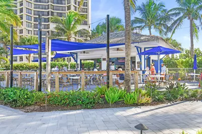 2400 S Ocean Drive #8123, Hutchinson Island, FL 34949 - Photo 64