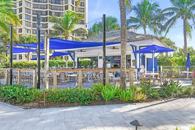 2400 S Ocean Drive #8123, Hutchinson Island, FL 34949 - Photo 66