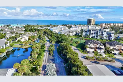 2400 S Ocean Drive #8123, Hutchinson Island, FL 34949 - Photo 74