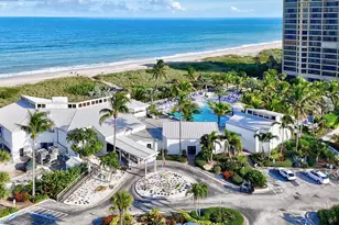 2400 S Ocean Dr, Hutchinson Island, FL 34949 - Photo 80