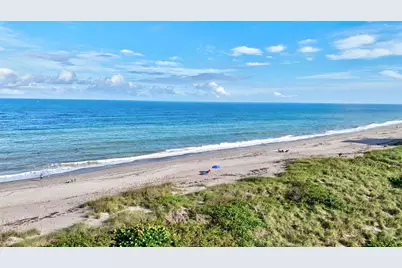 2400 S Ocean Drive #8123, Hutchinson Island, FL 34949 - Photo 88