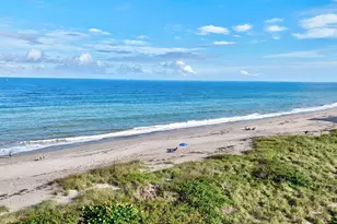 2400 S Ocean Dr, Hutchinson Island, FL 34949 - Photo 88