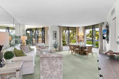 2400 S Ocean Drive #8123, Hutchinson Island, FL 34949 - Photo 12