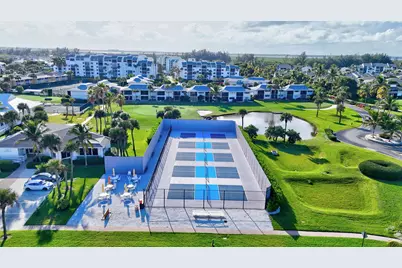 2400 S Ocean Drive #8123, Hutchinson Island, FL 34949 - Photo 76