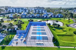 2400 S Ocean Dr, Hutchinson Island, FL 34949 - Photo 76