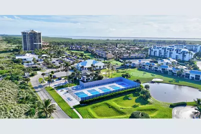 2400 S Ocean Drive #8123, Hutchinson Island, FL 34949 - Photo 74