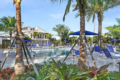 2400 S Ocean Drive #8123, Hutchinson Island, FL 34949 - Photo 64